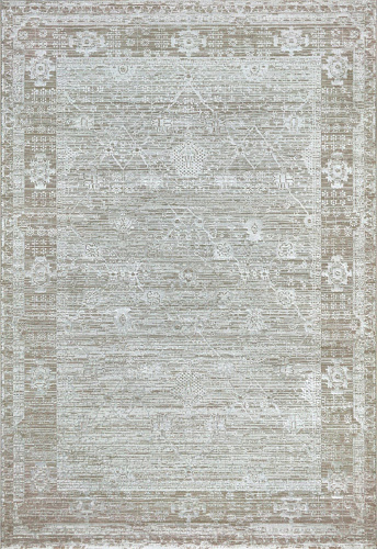 Ковер машинной вязки размер 160*230 см