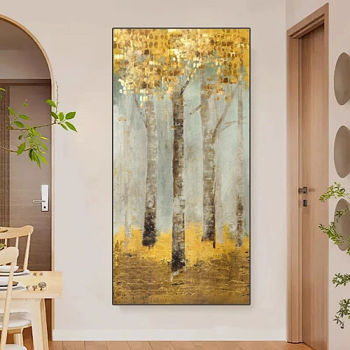 Картина FA-H1819C