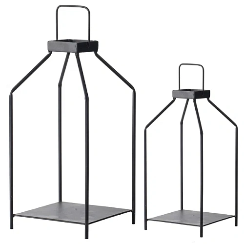 Напольный фонарь D45272