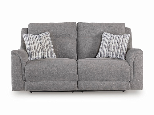 Overflow - трехместный диван-реклайнер