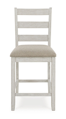 Bar stool Skempton