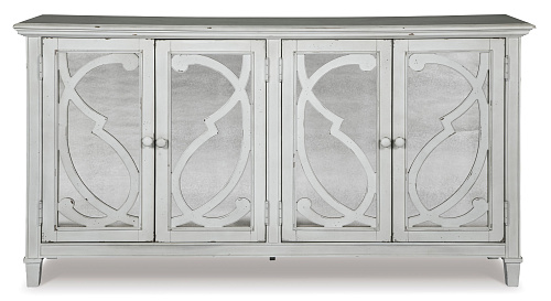 Mirimyn - буфет акцентный