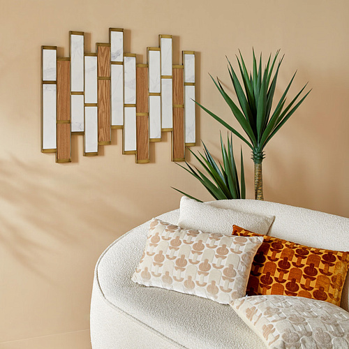 205701 Настенный декор