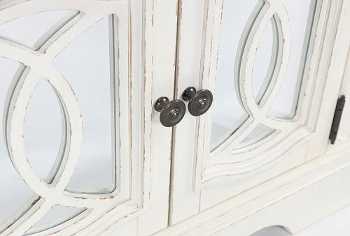 Realyn - тумба большая под телевизор