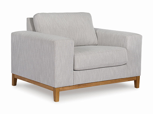 Leamea - кресло