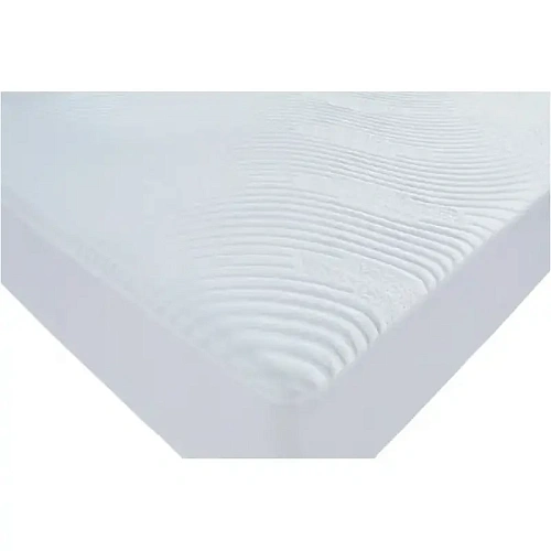 M31004 - наматрасник