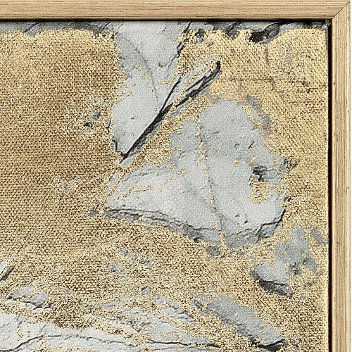 205695 Картина