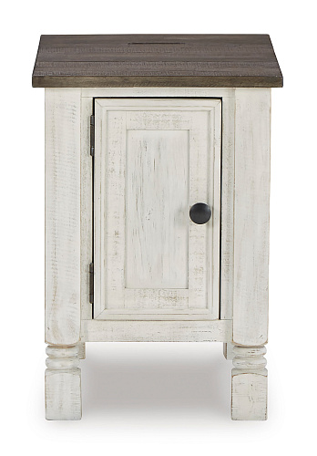 Havalance - придиванный столик (узкий)