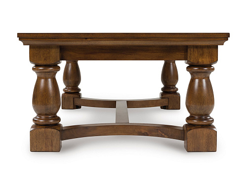 Sturlayne - журнальный стол