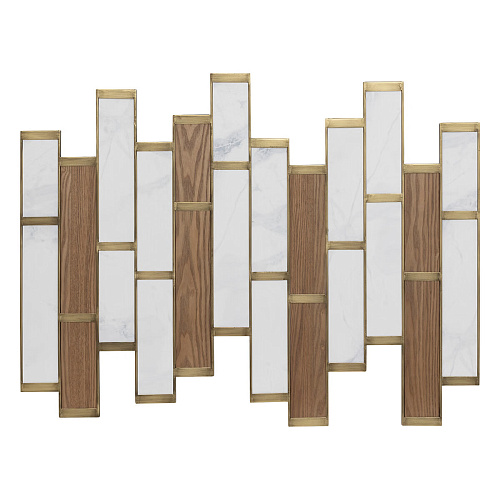 205701 Настенный декор