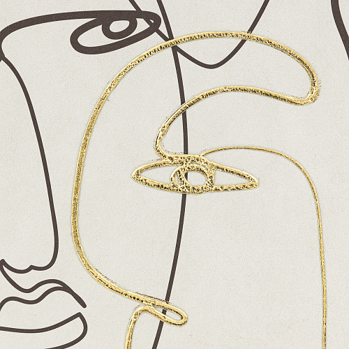 205676 Картина