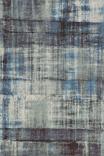 Ковер машинной вязки размер 200*290 см