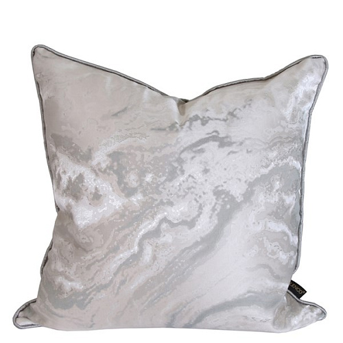 Pillow cotton FL-Y148