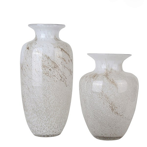 Vase A52000037
