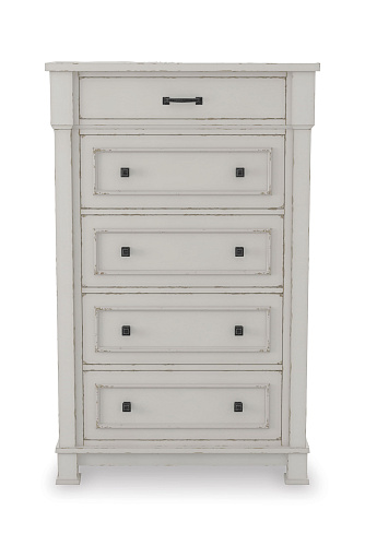 Jennily - честер