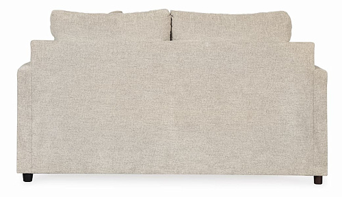 Soletren double sofa Soletren double sofa