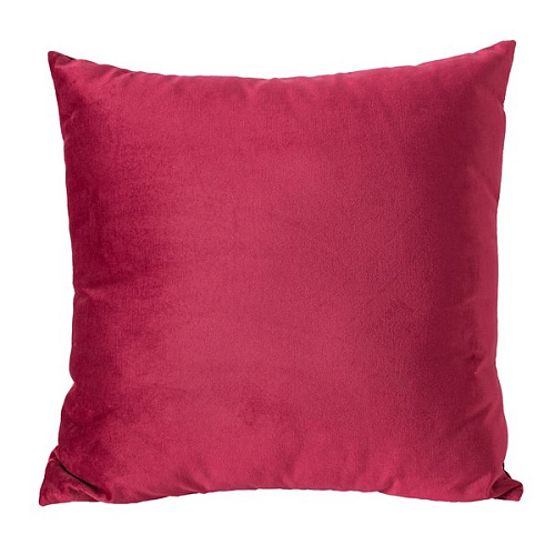 Pillow T48002