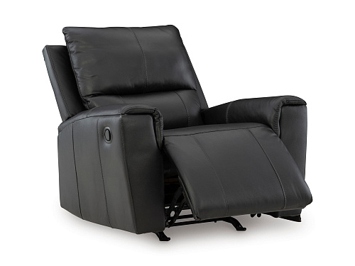 Danemere - recliner chair