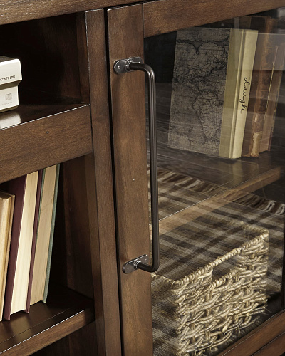 Starmore  - тумба под ТВ