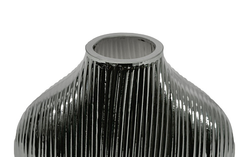 Ваза A52000547