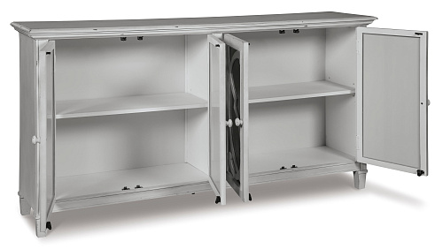 Mirimyn - буфет акцентный