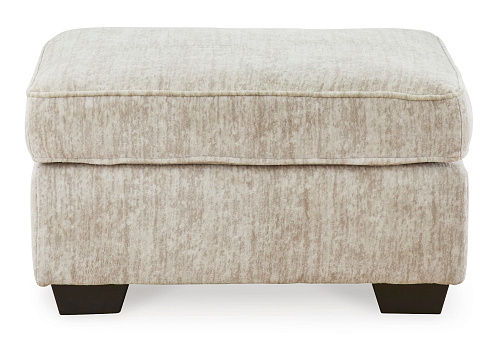 Lonoke - оттоманка