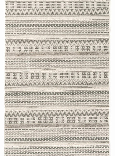 Ковер машинной вязки размер 160*230 см 339001