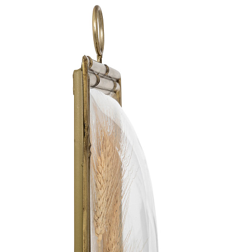 205644C Настенный декор