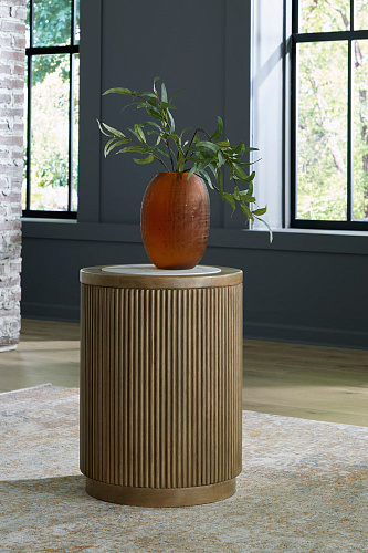 Camdill - придиванный столик