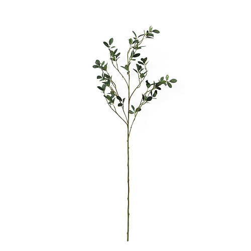 Декоративные цветы F4683