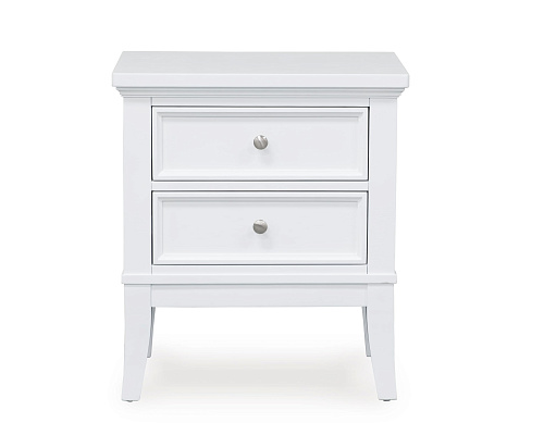 Trulani - спальный сет (кровать KING)