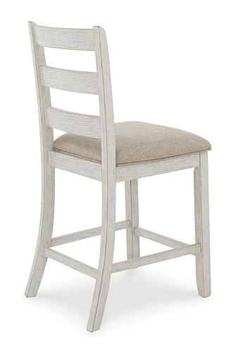 Bar stool Skempton