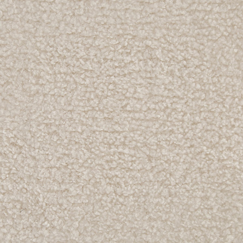 Lembertson - акцентная скамья