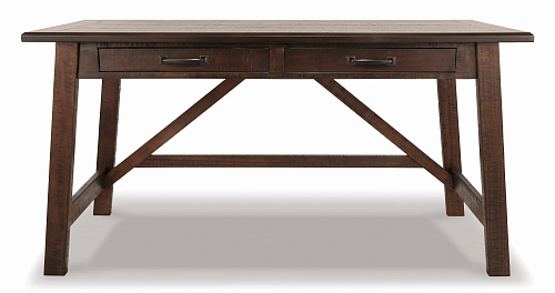 Baldridge - стол письменный