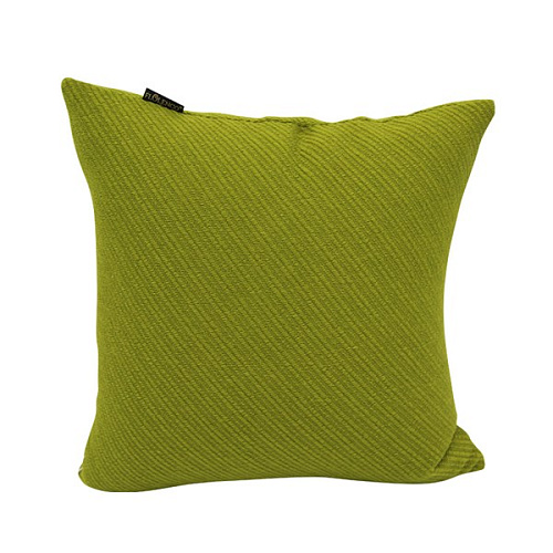 Pillow cotton FL-CP125