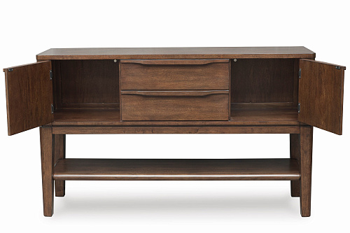 Korestone - буфет